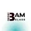 BAM GLASS